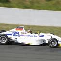 ADAC Formel Masters