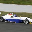 ADAC Formel Masters