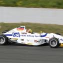 ADAC Formel Masters