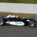 ADAC Formel Masters