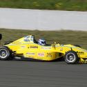 ADAC Formel Masters