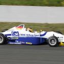 ADAC Formel Masters