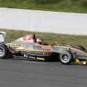 ADAC Formel Masters