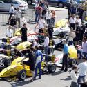 ADAC Formel Masters