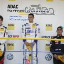 ADAC Formel Masters