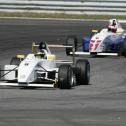 ADAC Formel Masters