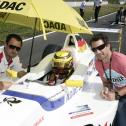 ADAC Formel Masters