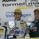 ADAC Formel Masters