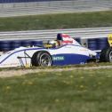 ADAC Formel Masters