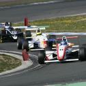 ADAC Formel Masters