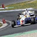 ADAC Formel Masters