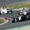 ADAC Formel Masters