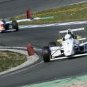 ADAC Formel Masters