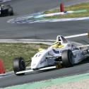 ADAC Formel Masters