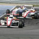 ADAC Formel Masters