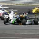 ADAC Formel Masters