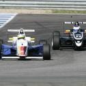 ADAC Formel Masters