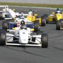 ADAC Formel Masters