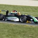 ADAC Formel Masters