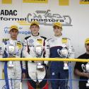 ADAC Formel Masters