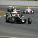 ADAC Formel Masters