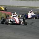 ADAC Formel Masters