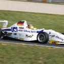 ADAC Formel Masters