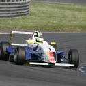 ADAC Formel Masters