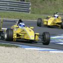 ADAC Formel Masters