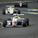 ADAC Formel Masters