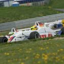 ADAC Formel Masters