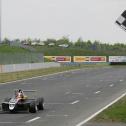 ADAC Formel Masters