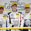 ADAC Formel Masters