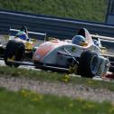 ADAC Formel Masters