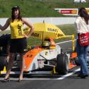 ADAC Formel Masters