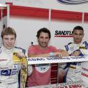 ADAC Formel Masters