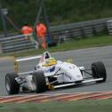 ADAC Formel Masters