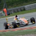 ADAC Formel Masters