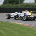 ADAC Formel Masters