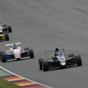 ADAC Formel Masters