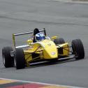 ADAC Formel Masters