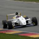 ADAC Formel Masters