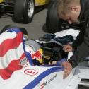 ADAC Formel Masters