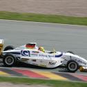 ADAC Formel Masters