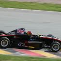 ADAC Formel Masters