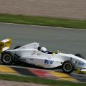 ADAC Formel Masters