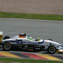 ADAC Formel Masters