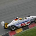 ADAC Formel Masters