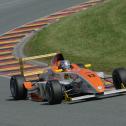 ADAC Formel Masters