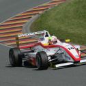 ADAC Formel Masters